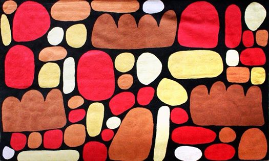 Keturah rug