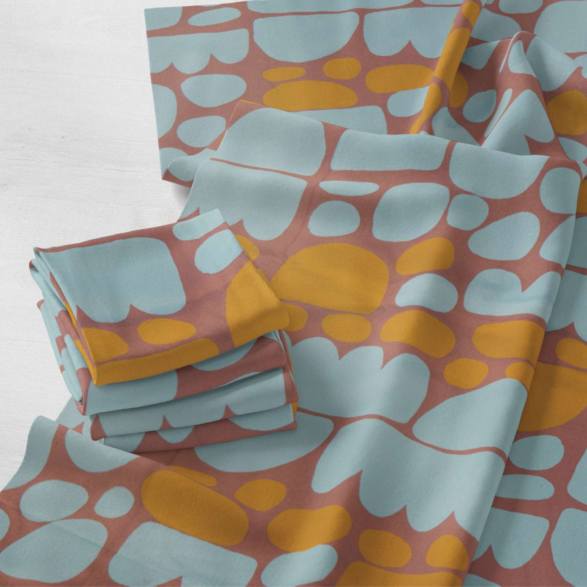 Keturah2-Fabric-4