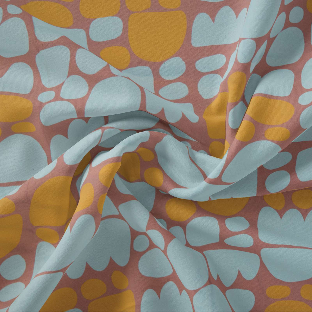 Keturah2-Fabric-5