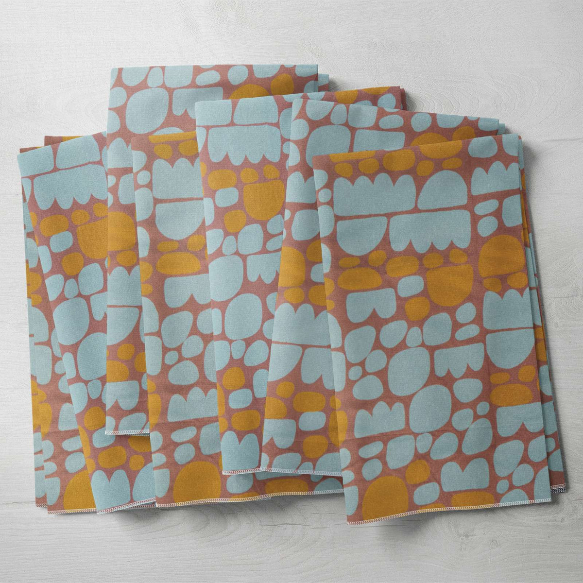 Keturah2-Fabric-6