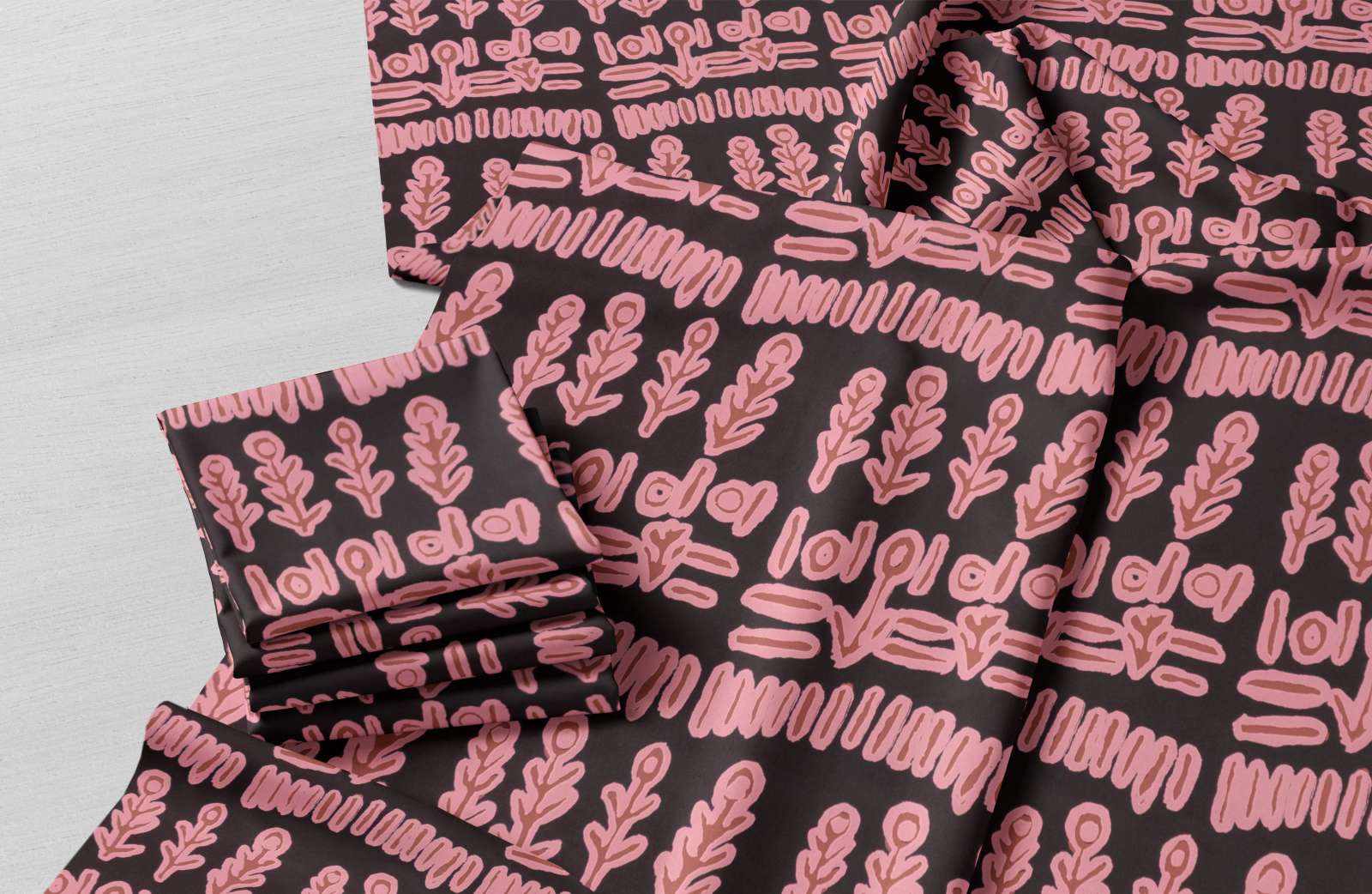 Kungkayunti_pink_blk