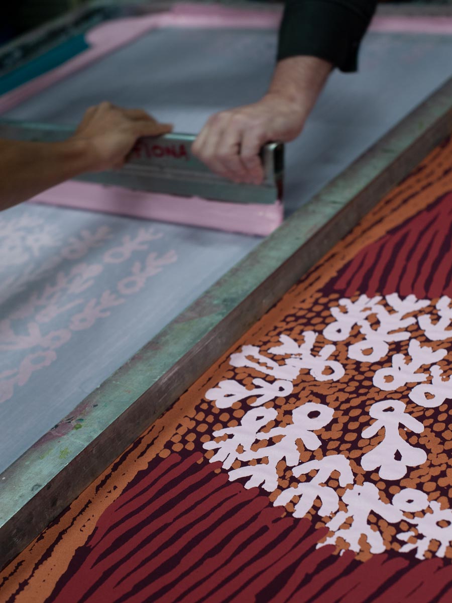 Kuruyultu-copper-on-wine-printing-1