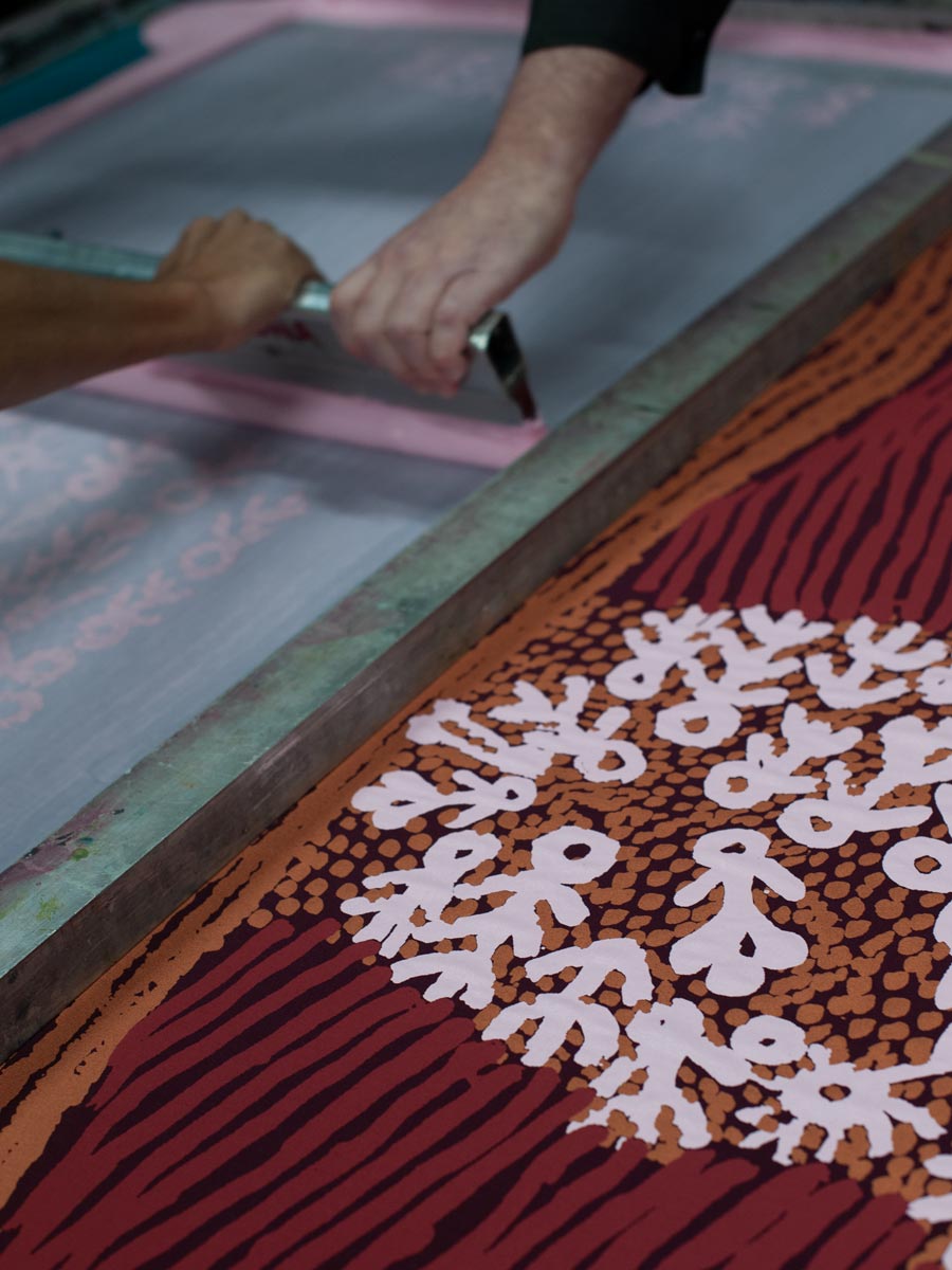 Kuruyultu-copper-on-wine-printing-4