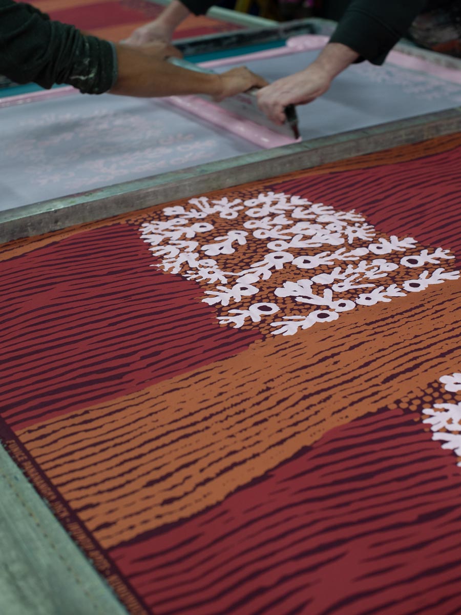 Kuruyultu-copper-on-wine-printing-7