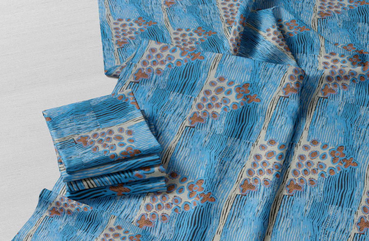 Kuruyultu rockholes_blue