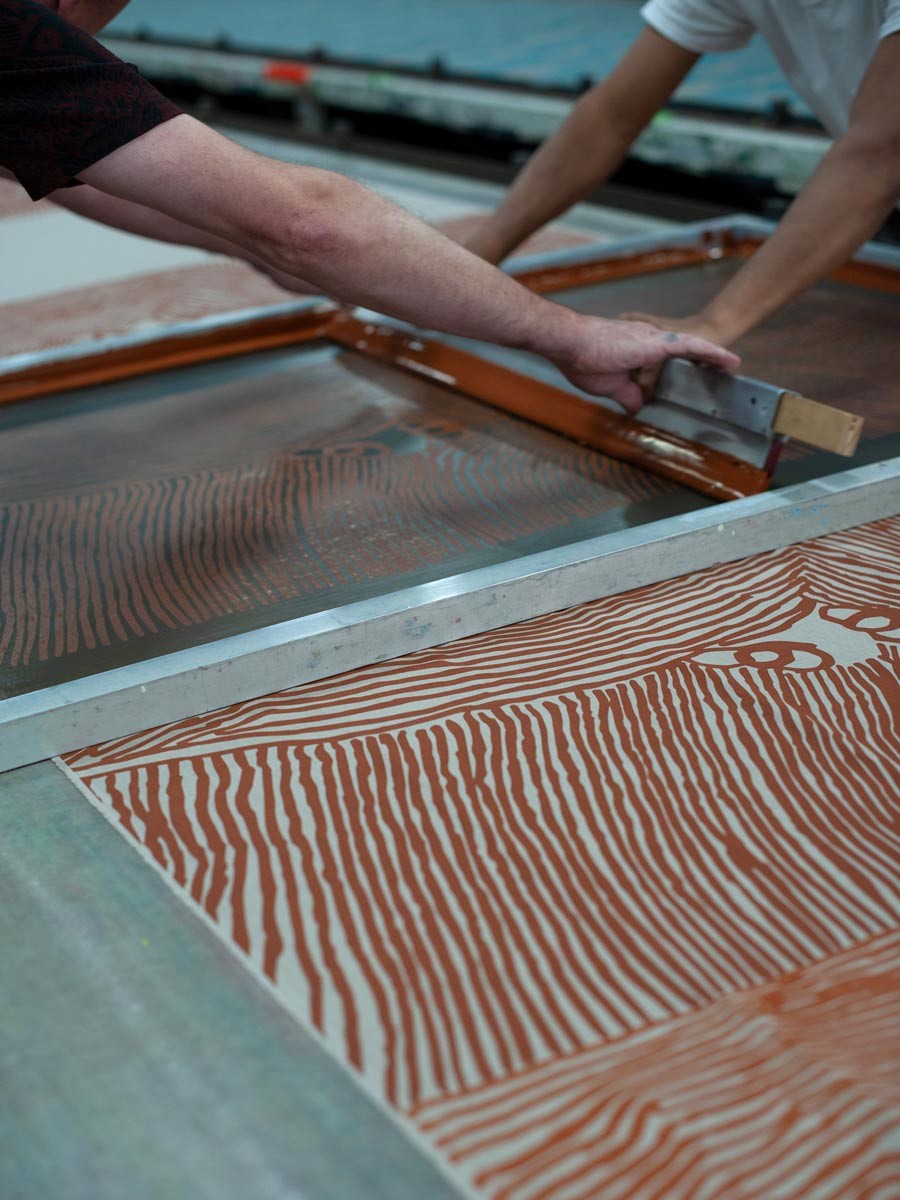 Kuruyultu-tan-on-fawn-printing-3