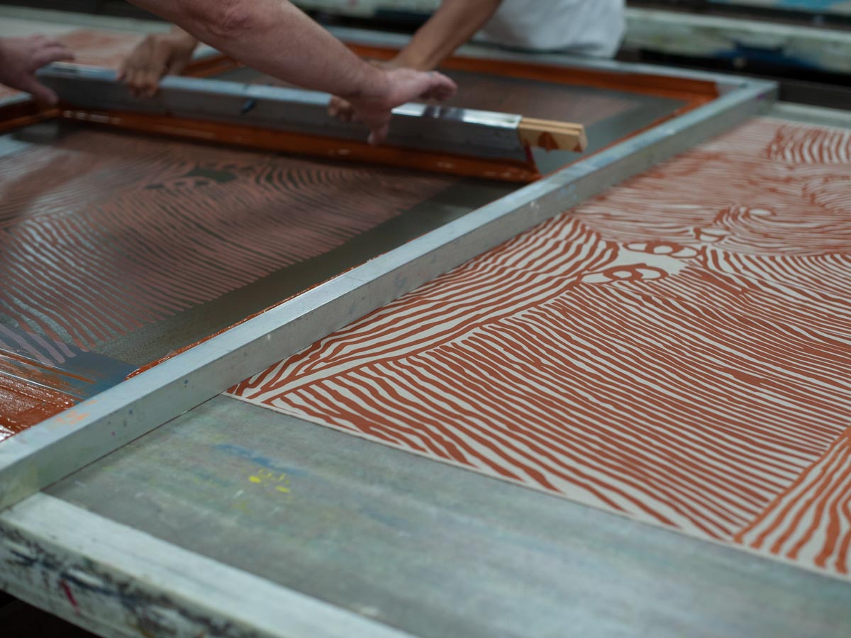 Kuruyultu-tan-on-fawn-printing-6