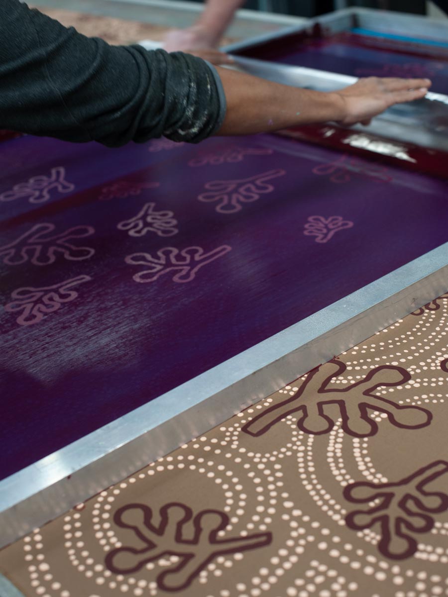 Lorretta-printing-7