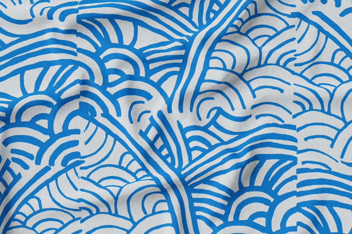 MAISIE-JUGADAI-blue---natural m1
