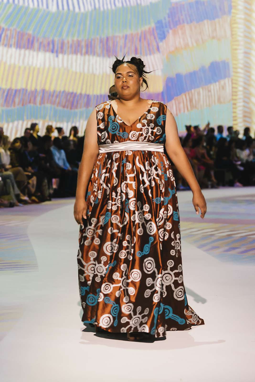 MFW23_GanbuMarra_IkuntjiArtists_NAOMIRAHIM_052