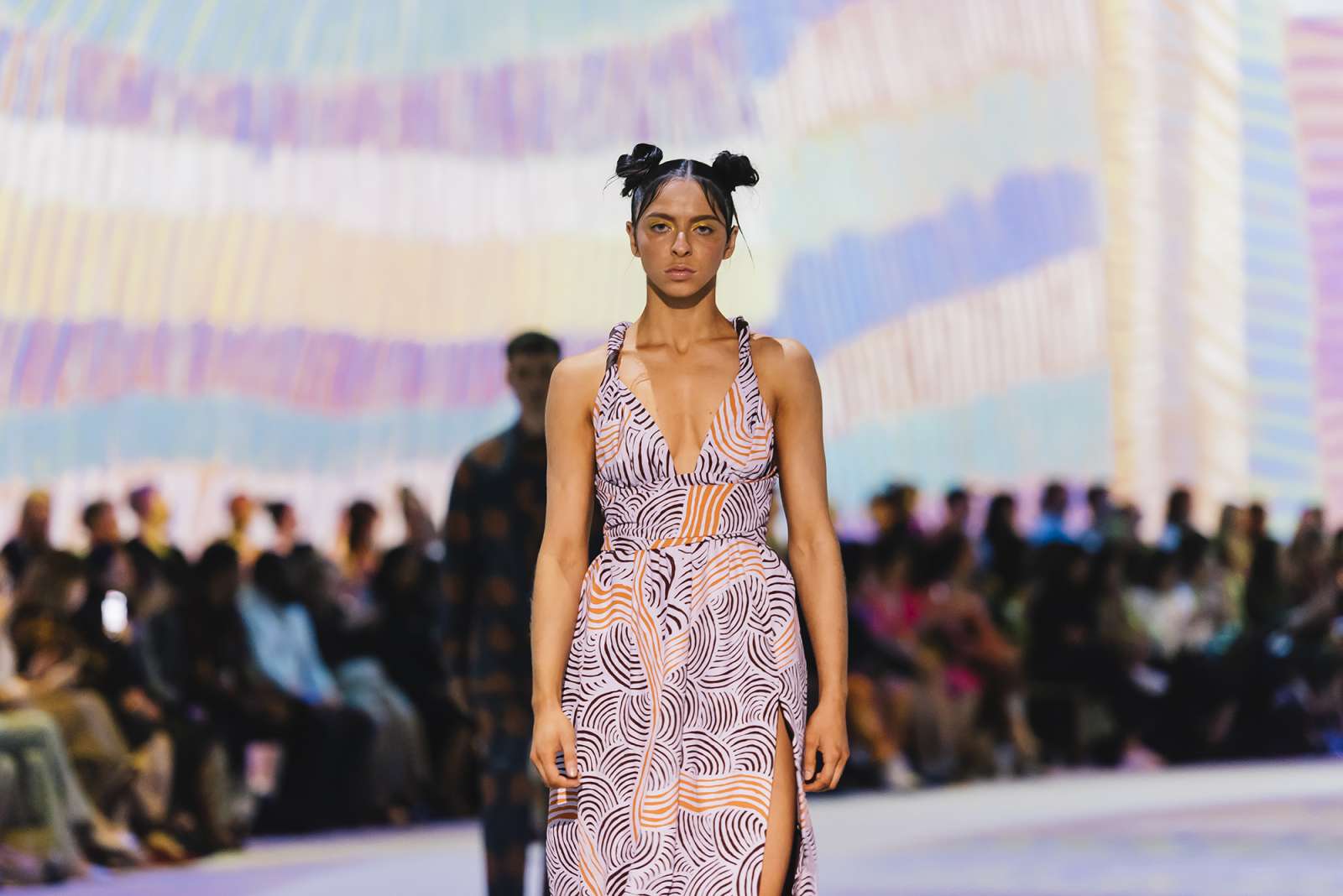 MFW23_GanbuMarra_IkuntjiArtists_NAOMIRAHIM_083