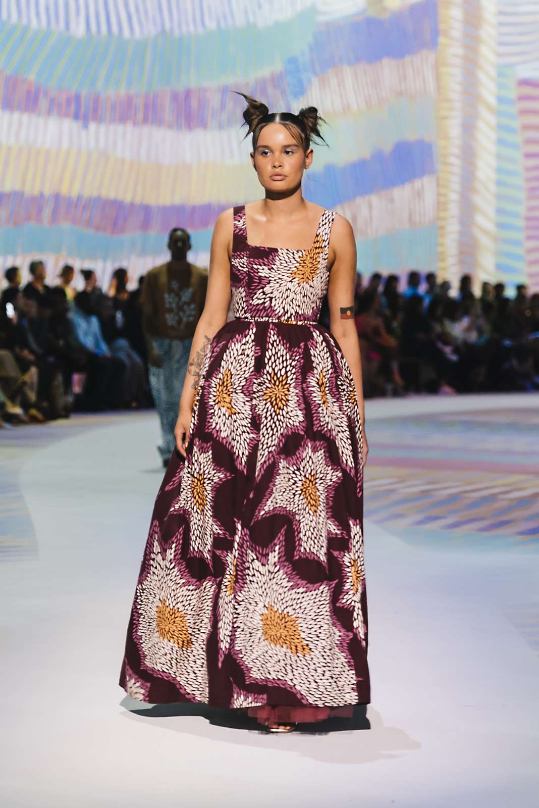 MFW23_GanbuMarra_IkuntjiArtists_NAOMIRAHIM_113