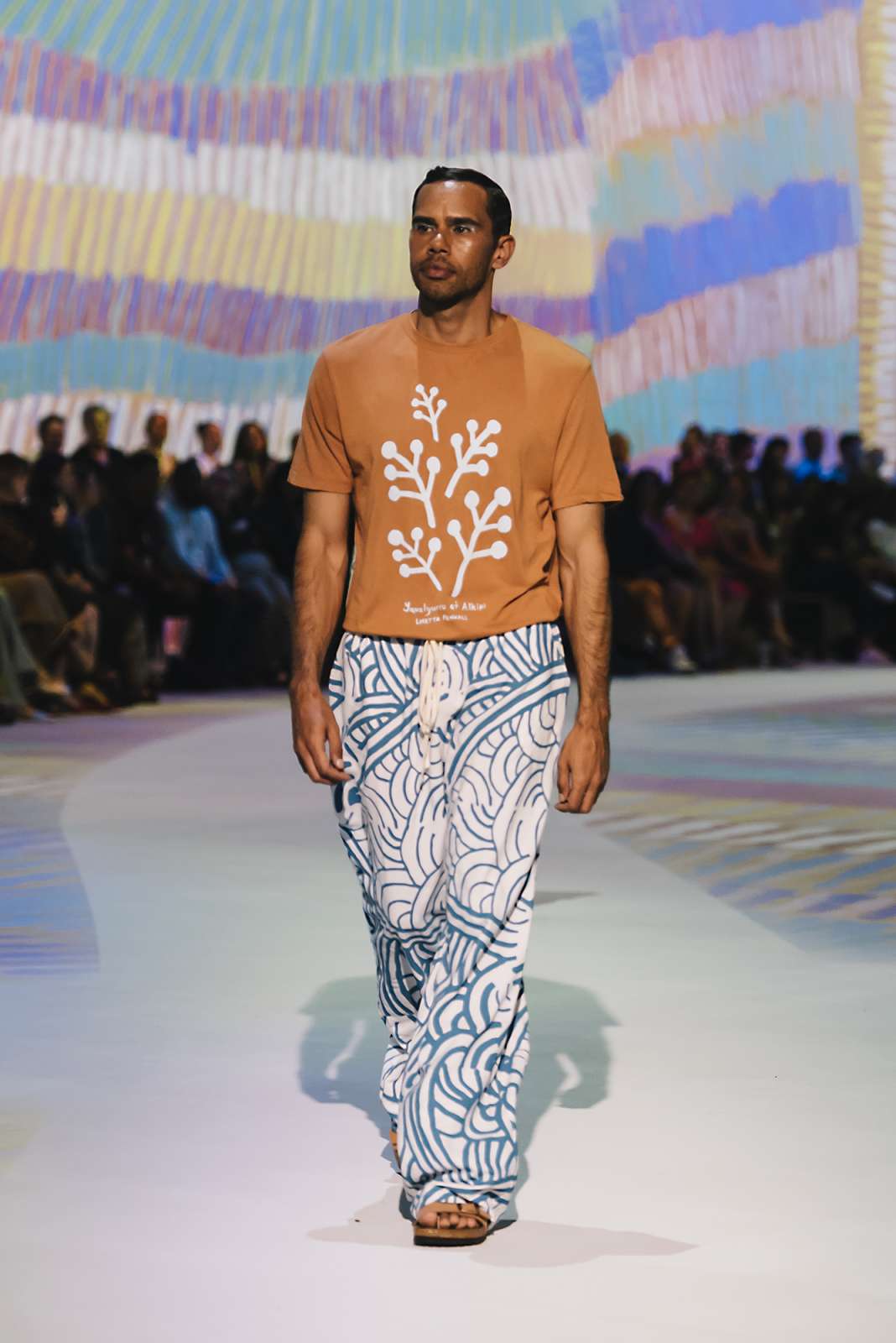 MFW23_GanbuMarra_IkuntjiArtists_NAOMIRAHIM_128