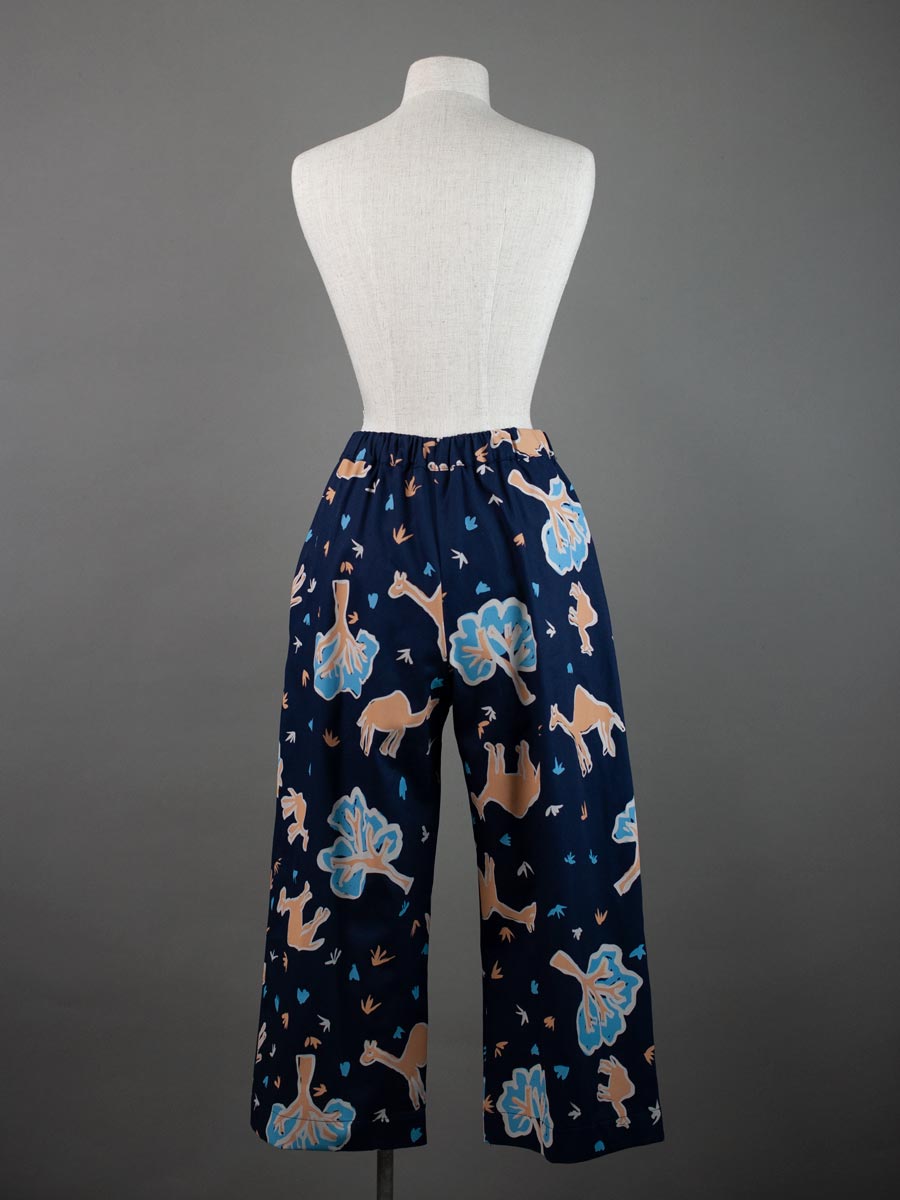 Marsha-pants-camels-back