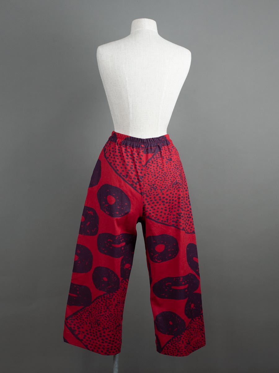 Marsha-pants-mintjinperri-back