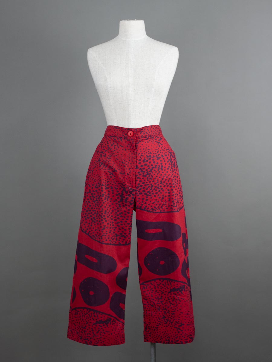 Marsha-pants-mintjinperri