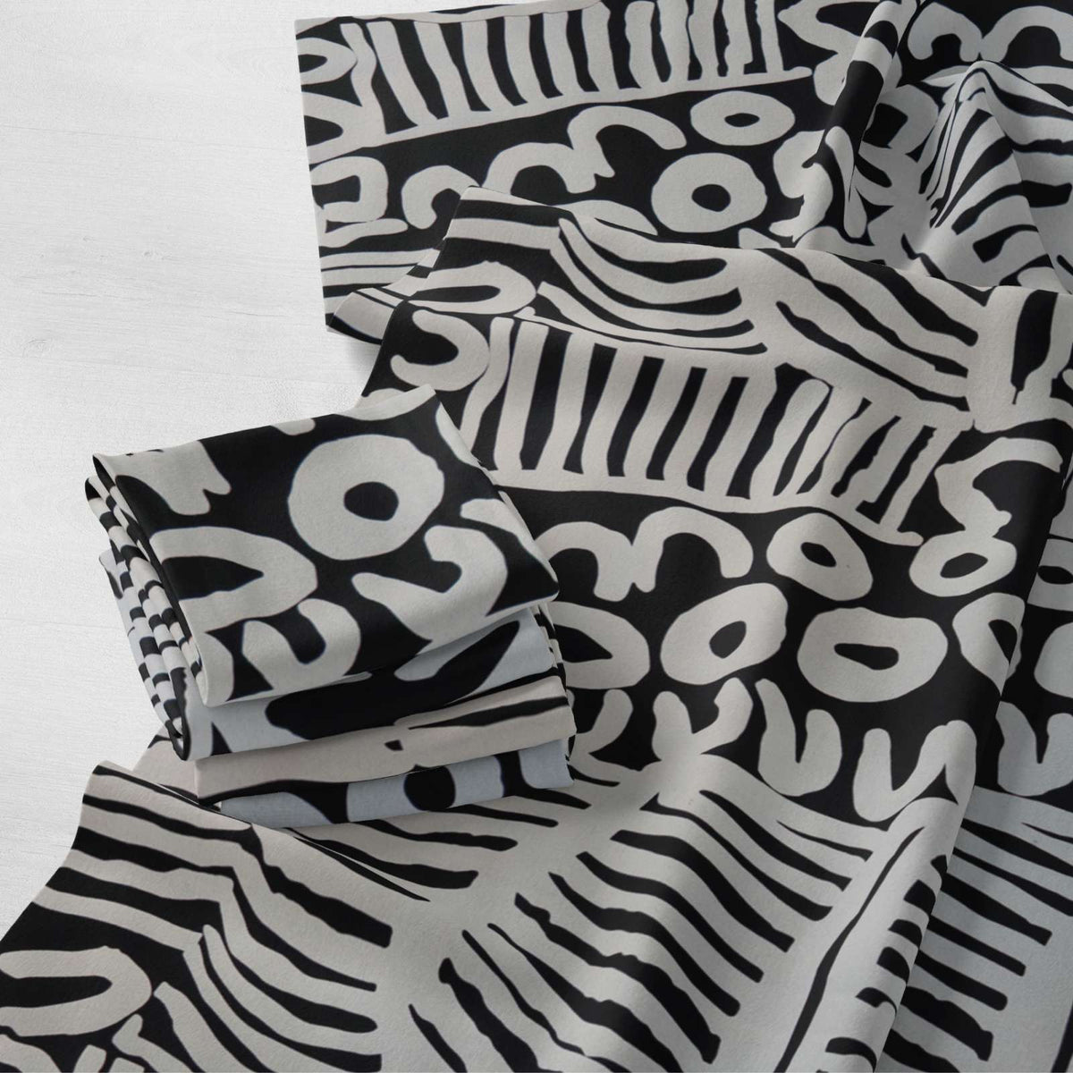 Mavis-Fabric-4
