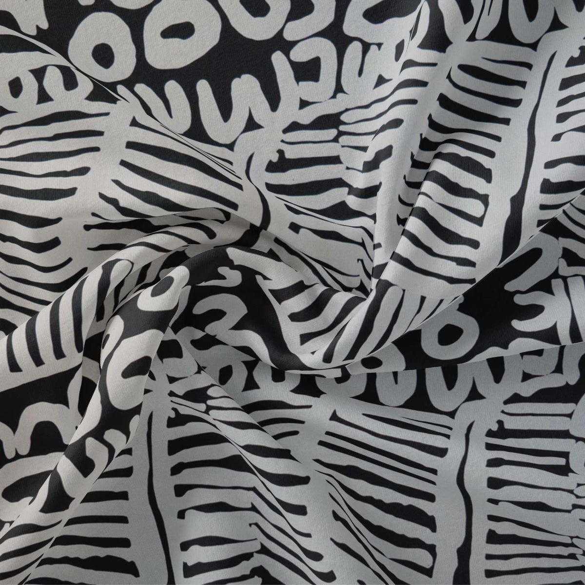 Mavis-Fabric-5