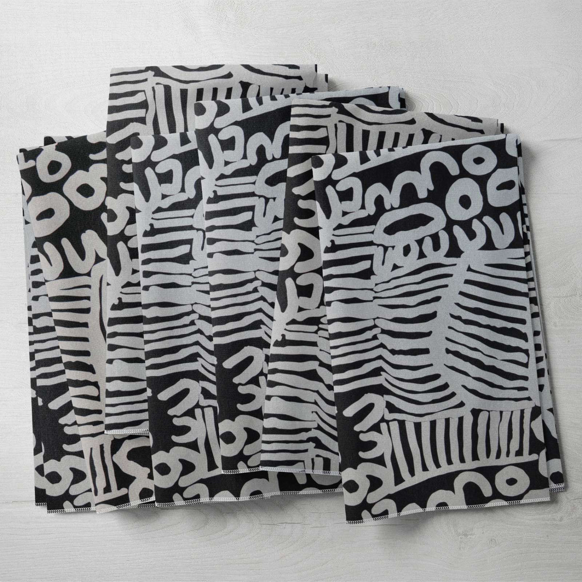 Mavis-Fabric-6