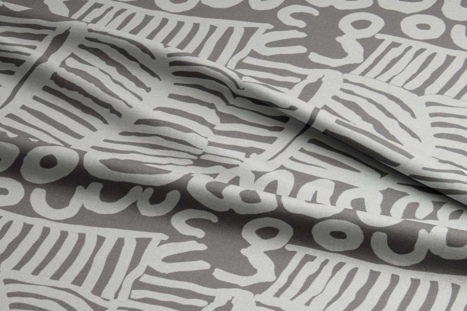 Mavis-Marks-Womens-Business-Antique-White-on-Moose--m