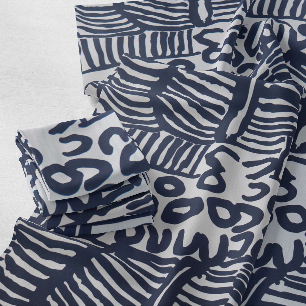 Mavis3-Fabric-4