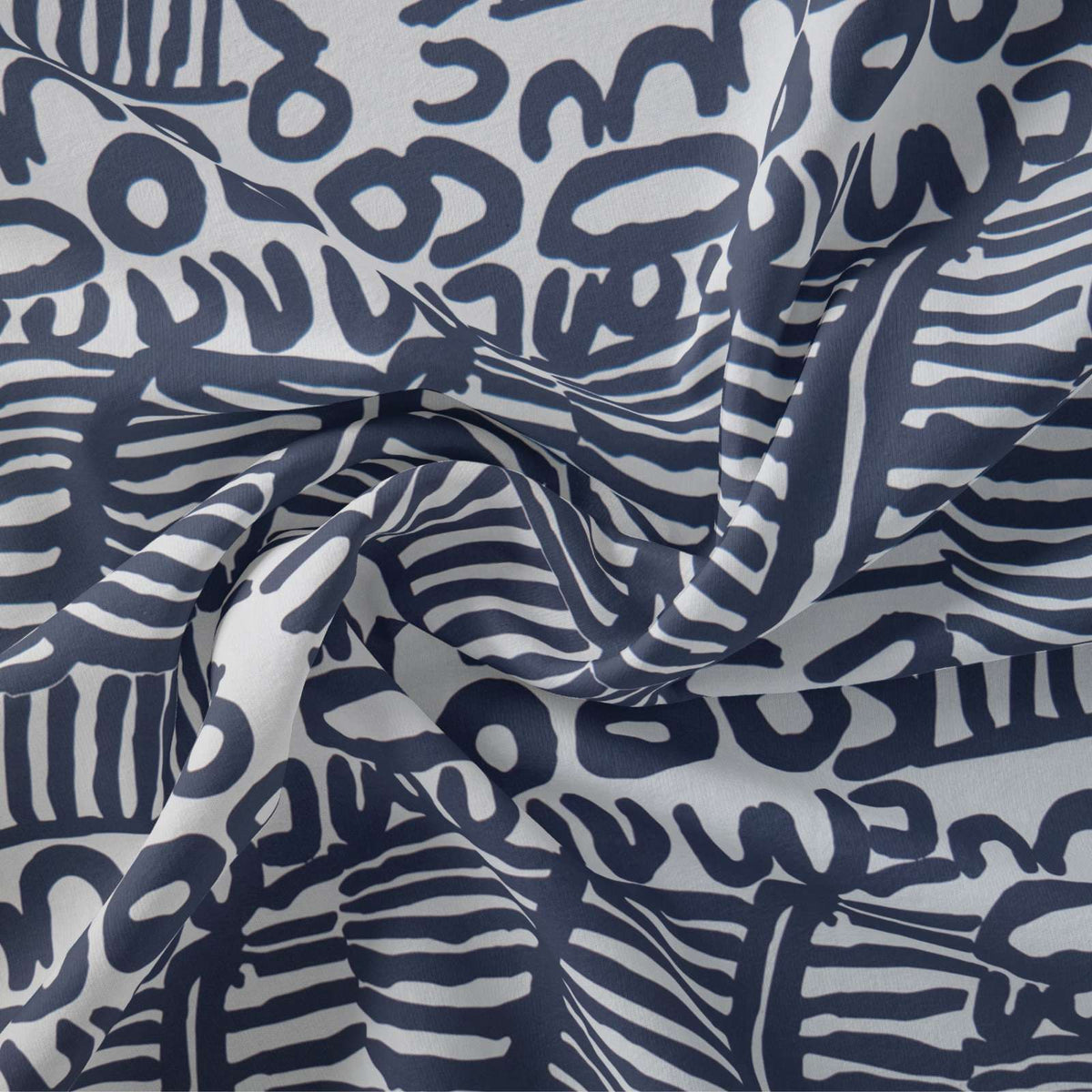 Mavis3-Fabric-5