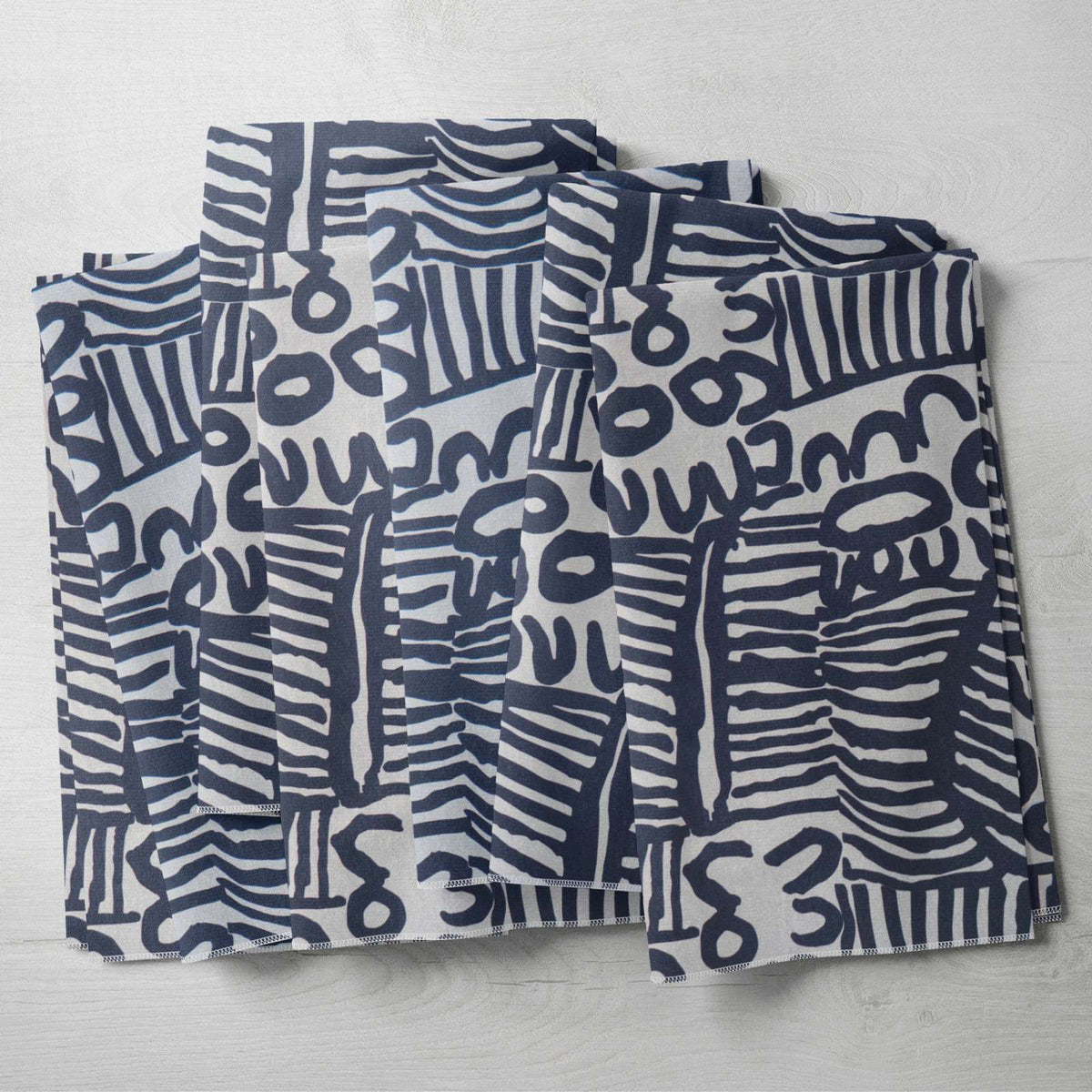 Mavis3-Fabric-6