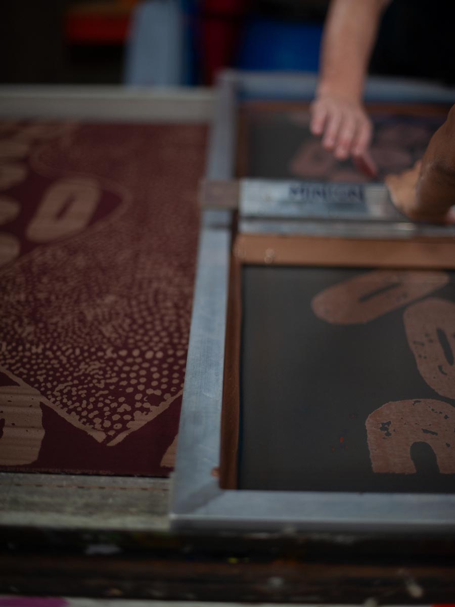 Mintjinperri-printing-1
