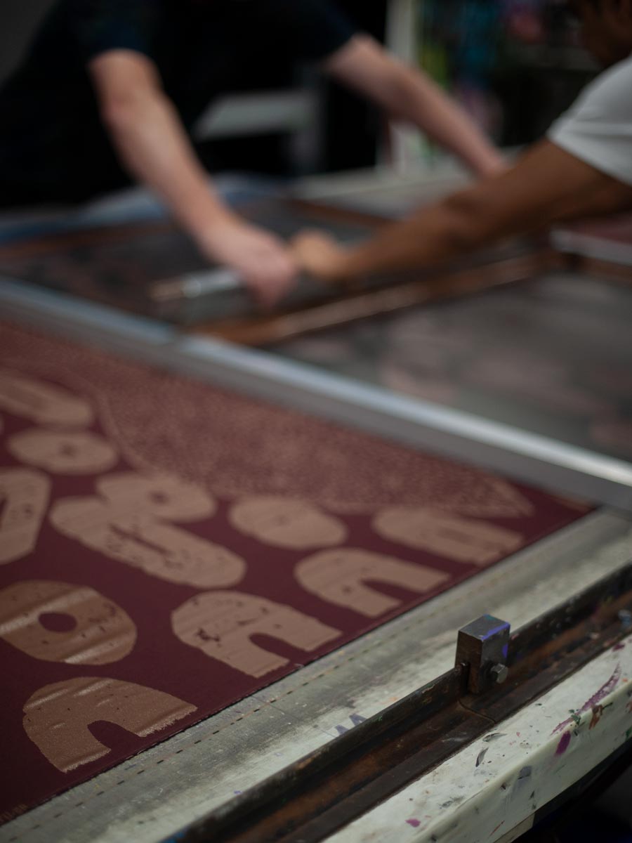 Mintjinperri-printing-4