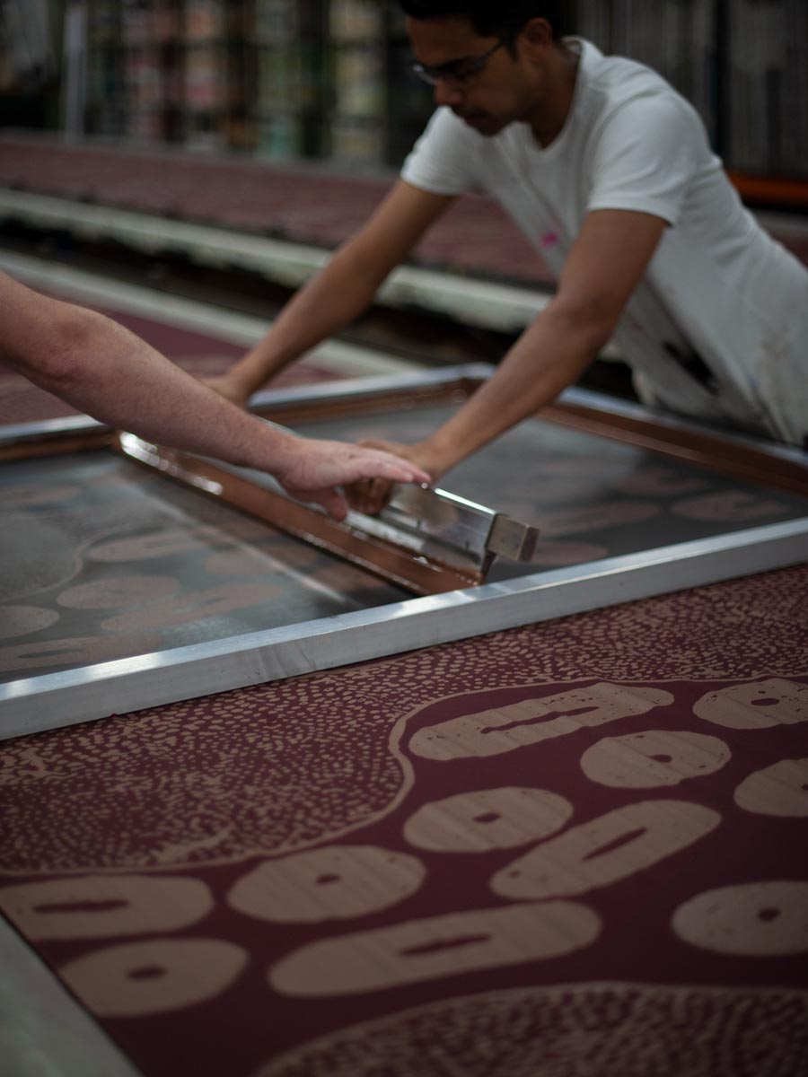 Mintjinperri-printing-7