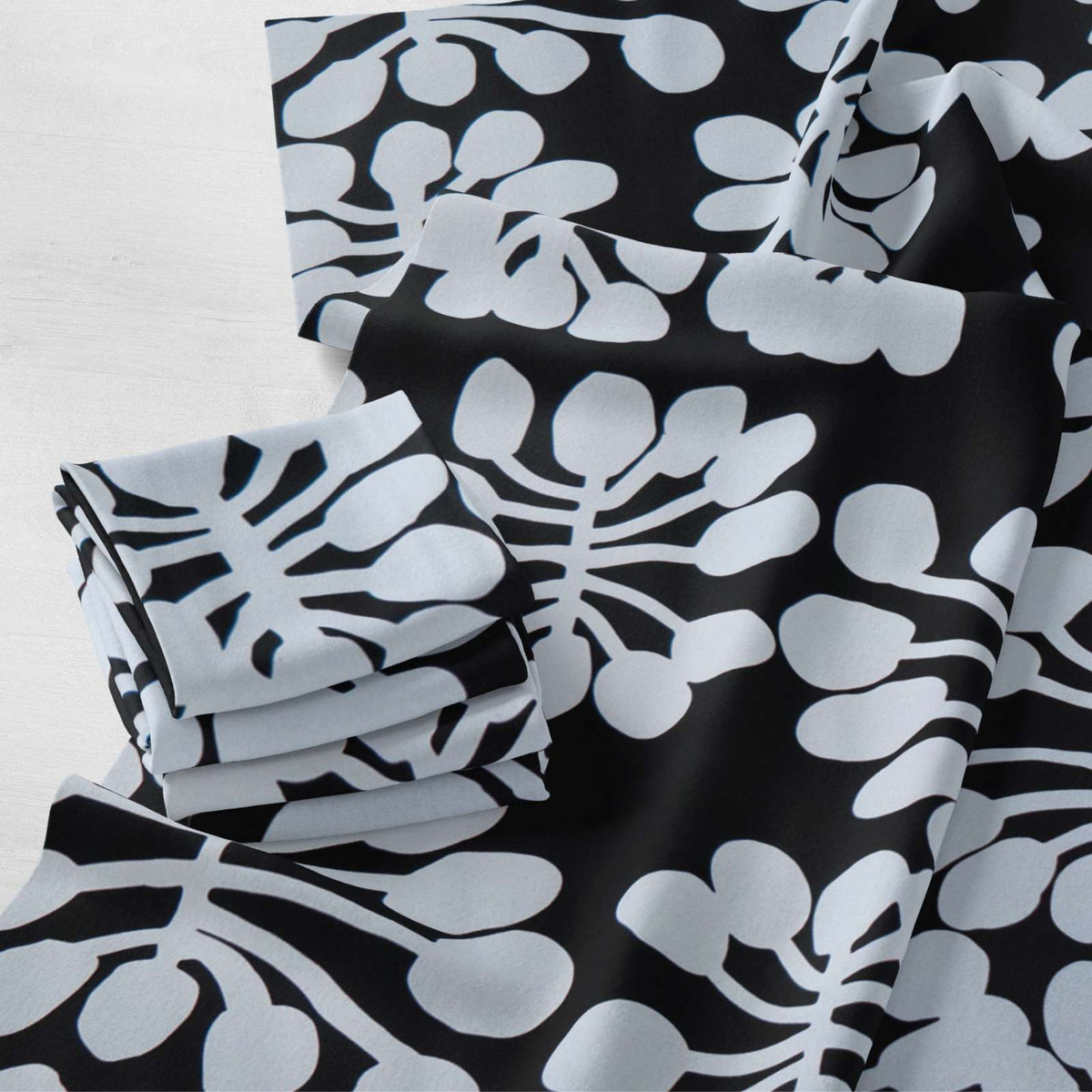 Mitjili-2-Fabric-5