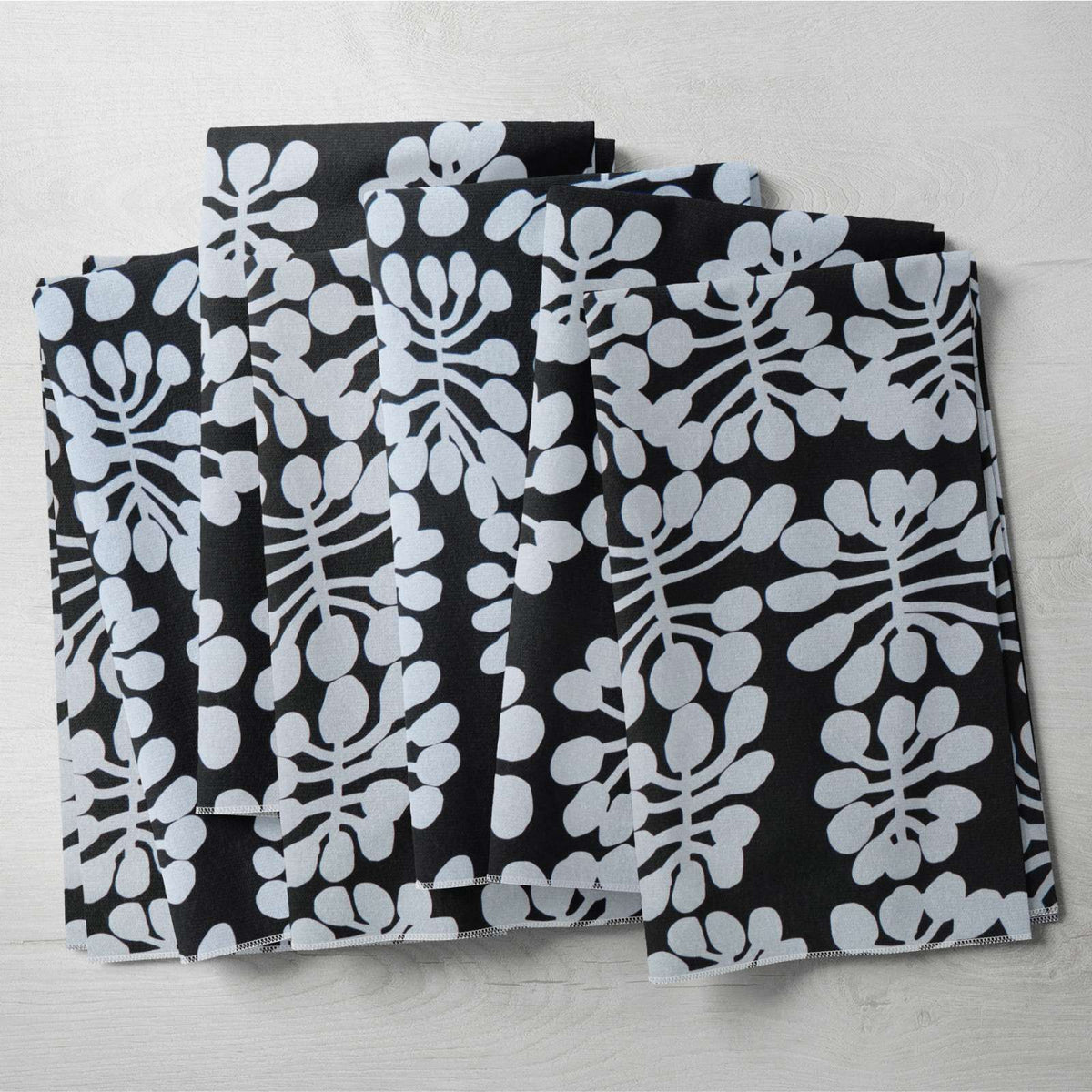Mitjili-2-Fabric-6