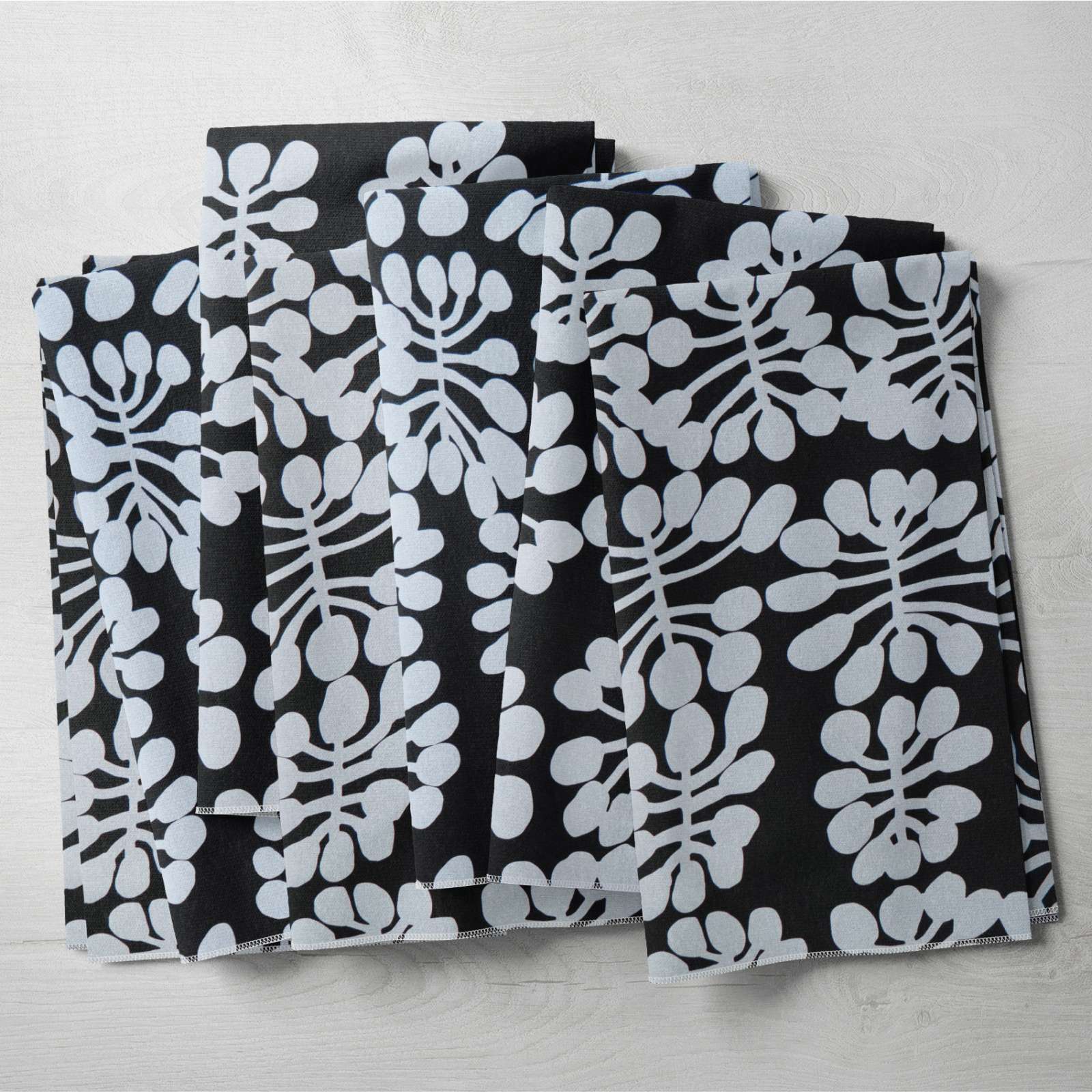 Mitjili-2-Fabric-6