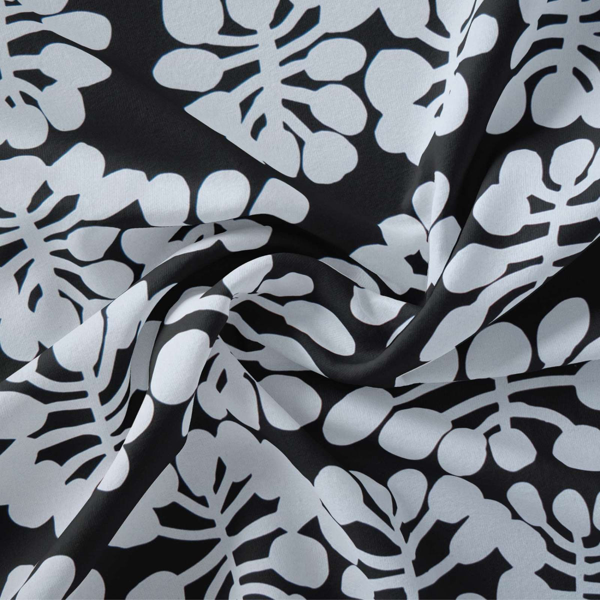 Mitjili-2-Fabric-7
