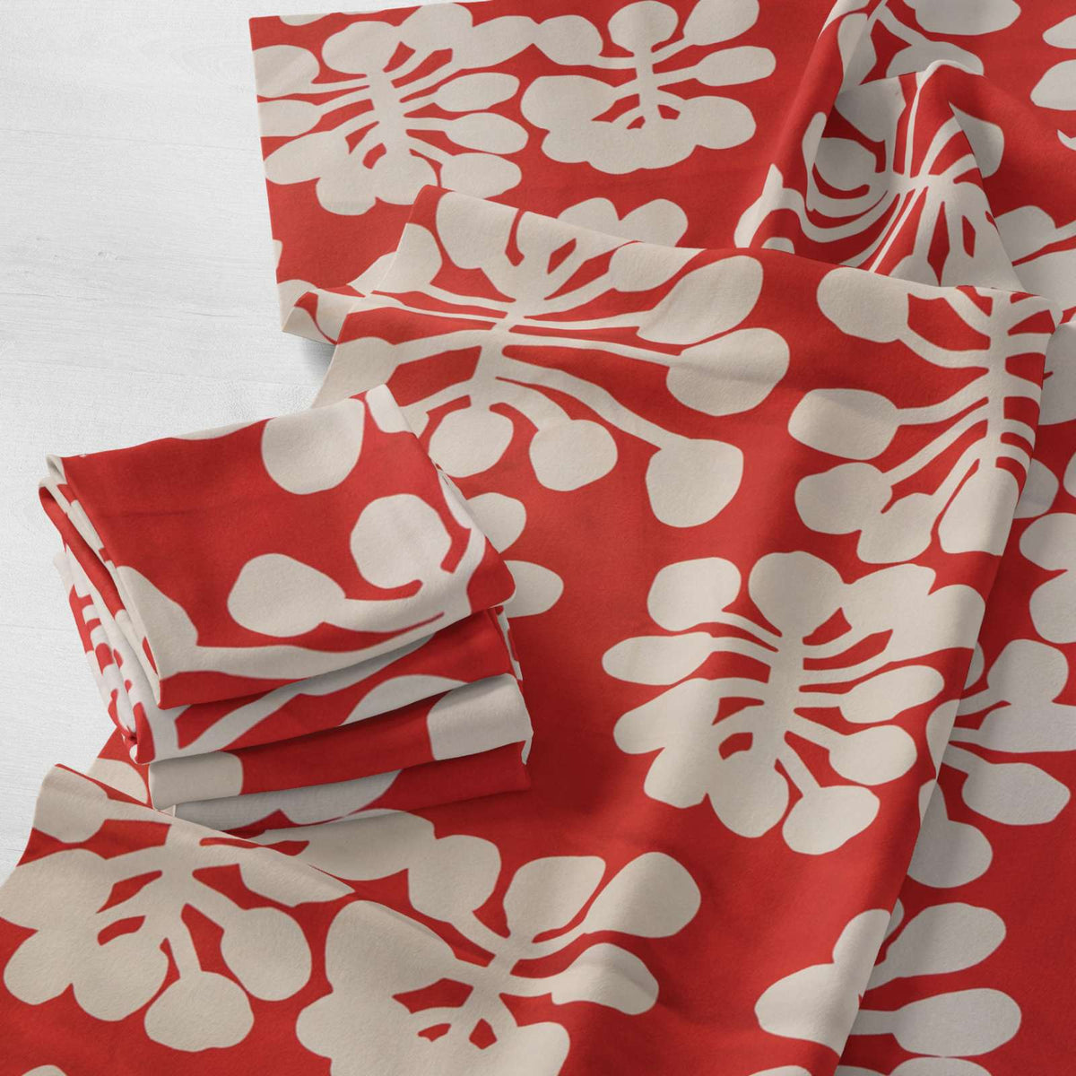 Mitjili-3-Fabric-5