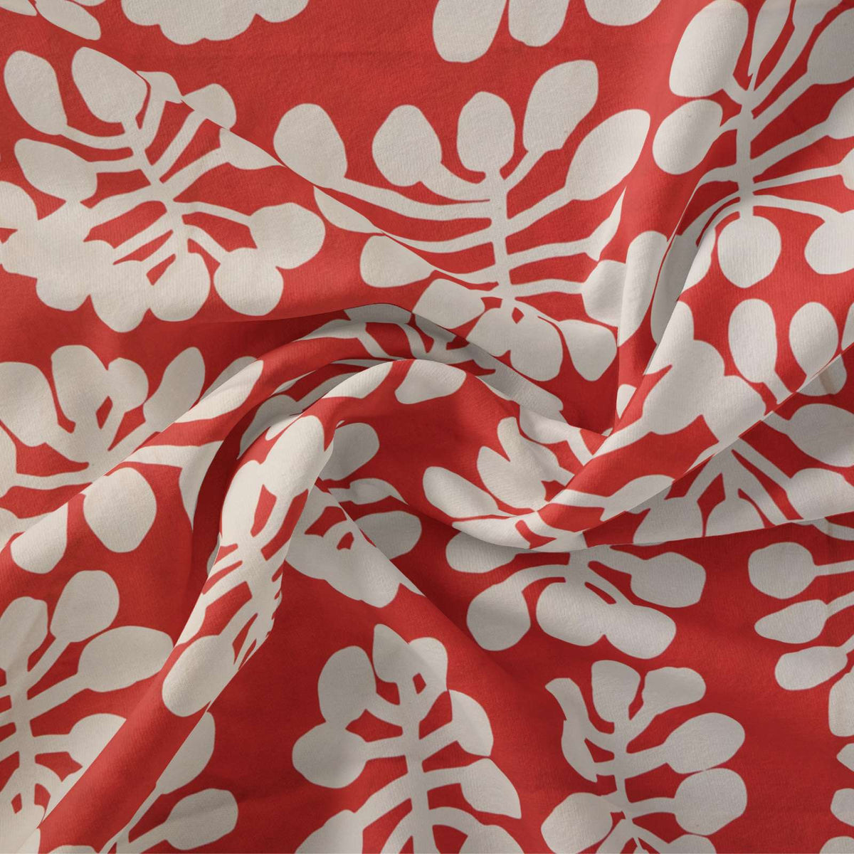 Mitjili-3-Fabric-7