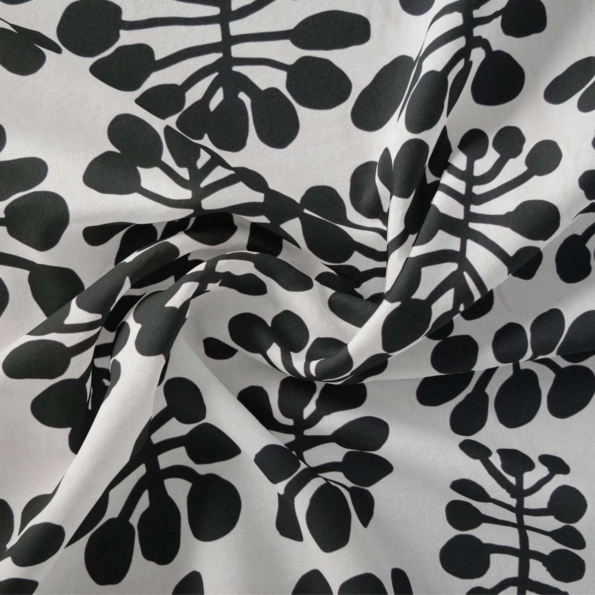 Mitjili-Fabric-3