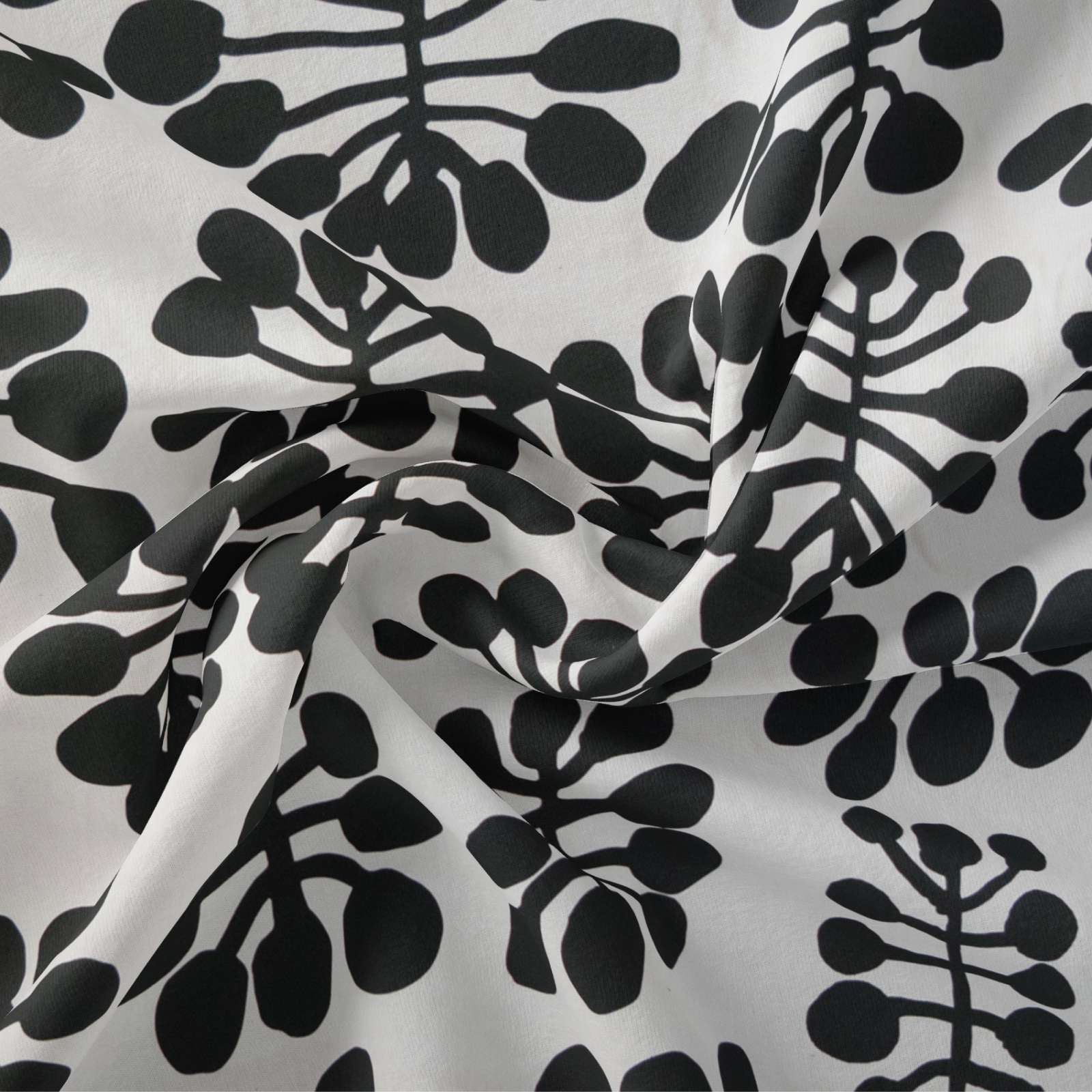 Fabrics - Ikuntji Artists Aboriginal Corporation