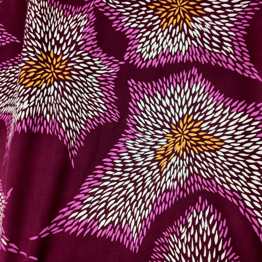 New Fabrics 1 (1)