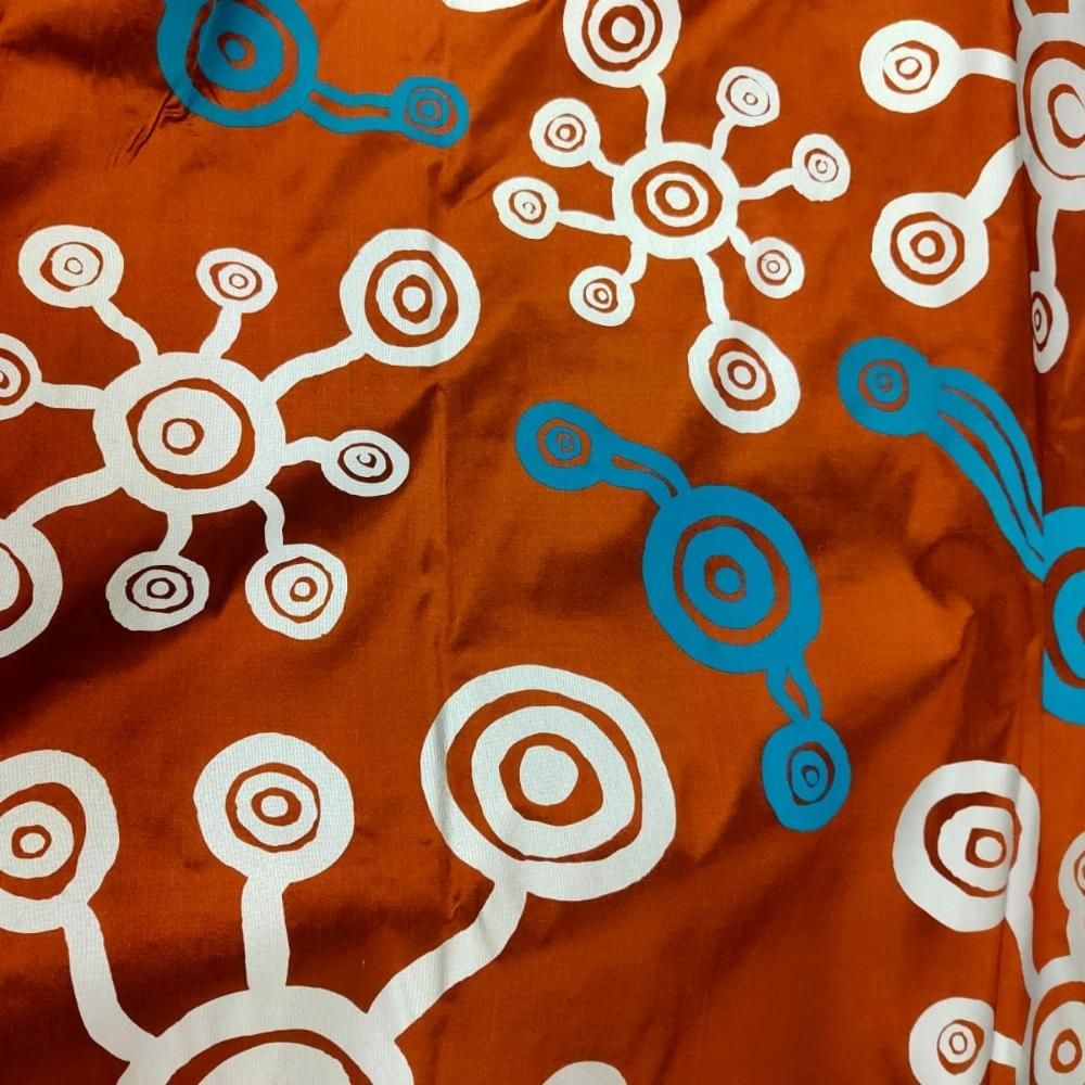New Fabrics 3 (1)