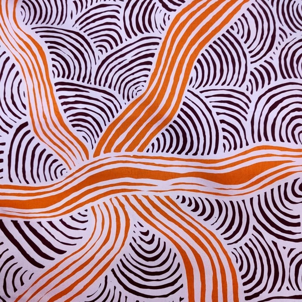 New Fabrics 4 (1)