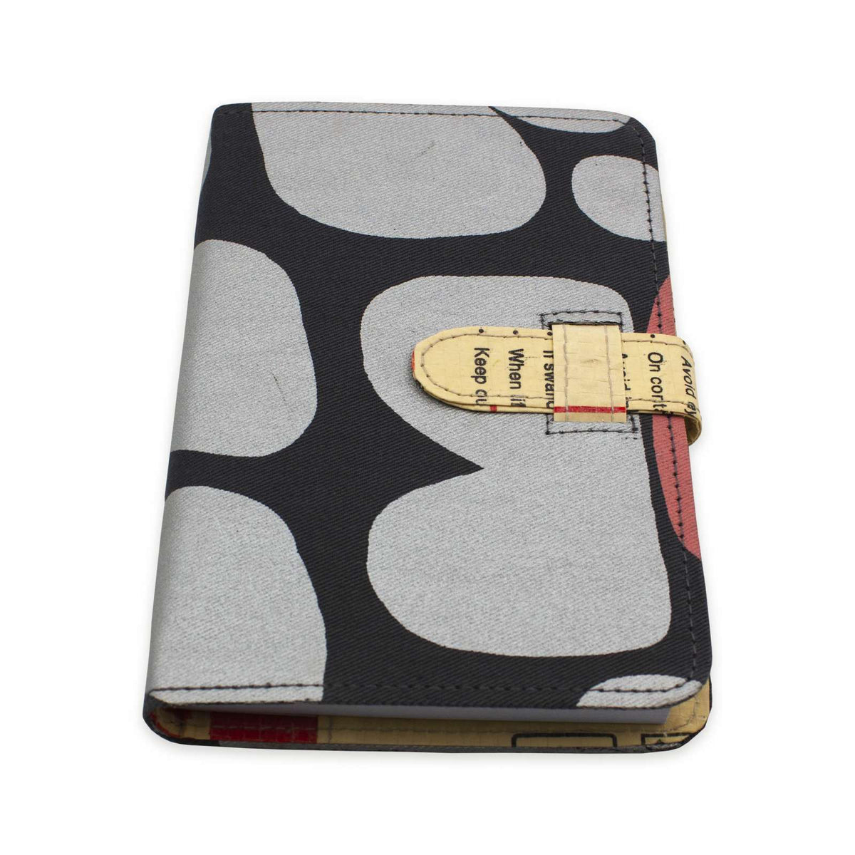 Notebook Medium 1