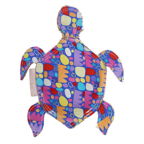 OBT_21_017_LR