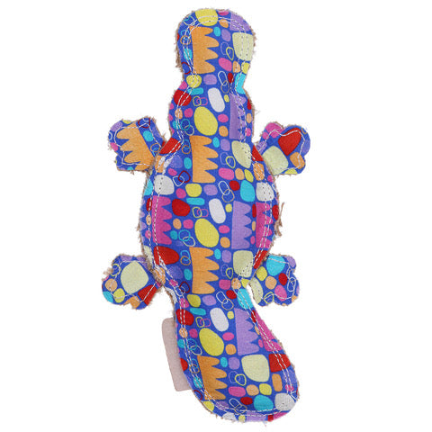 OBT_21_023_LR