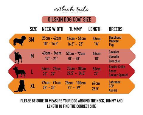 Oilskin_Dog_Coat_Size_chart_new_2020_45742eab-796e-4f0f-8ab8-8631164f671c_480x480