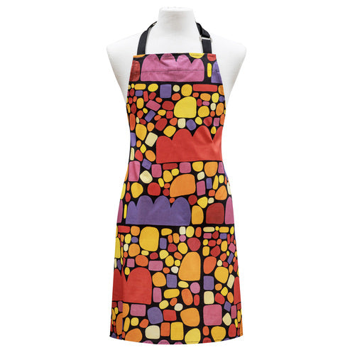 PULI PULI APRON