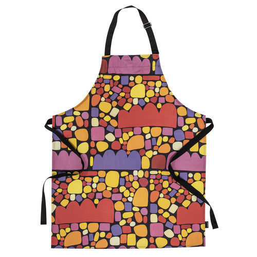PULI PULI APRON