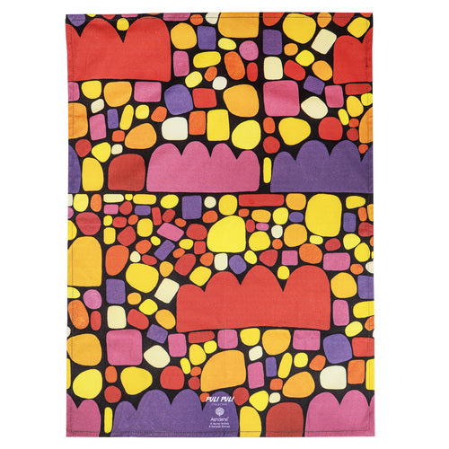 PULI PULI KITCHEN TOWEL