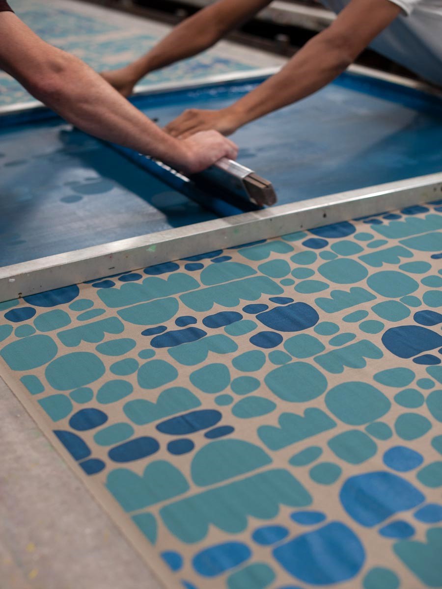 Puli-Puli-blues-on-mushroom-printing-1