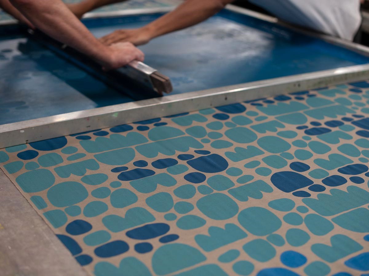 Puli-Puli-blues-on-mushroom-printing-4